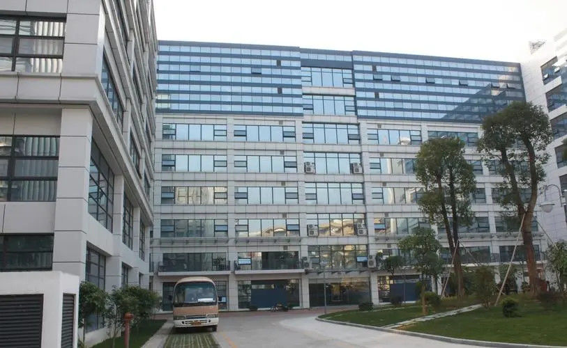 China Changsha Honglicheng Electric Co. , Ltd. Perfil da companhia