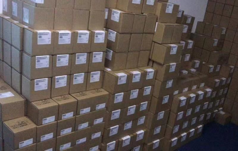China Changsha Honglicheng Electric Co. , Ltd. Perfil da companhia