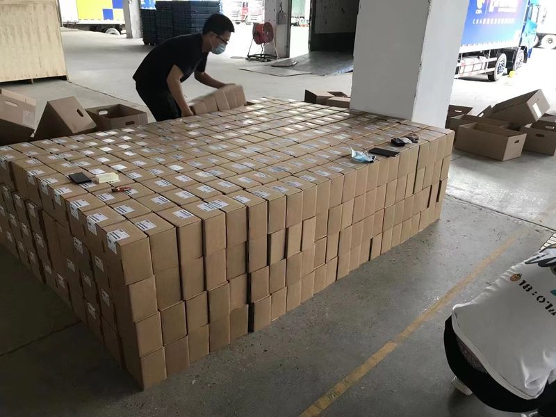 China Changsha Honglicheng Electric Co. , Ltd. Perfil da companhia