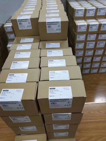 China Changsha Honglicheng Electric Co. , Ltd. Perfil da companhia